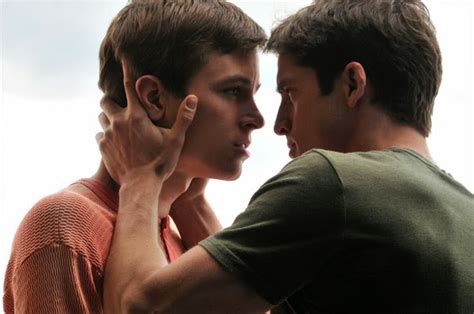 peliculas gay tumblr